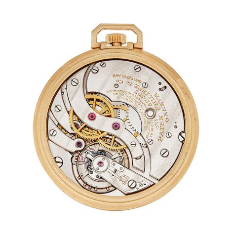 uhrenankauf patek philippe|patek philippe pocket watch models.